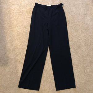SOLD ❌Max Mara pants